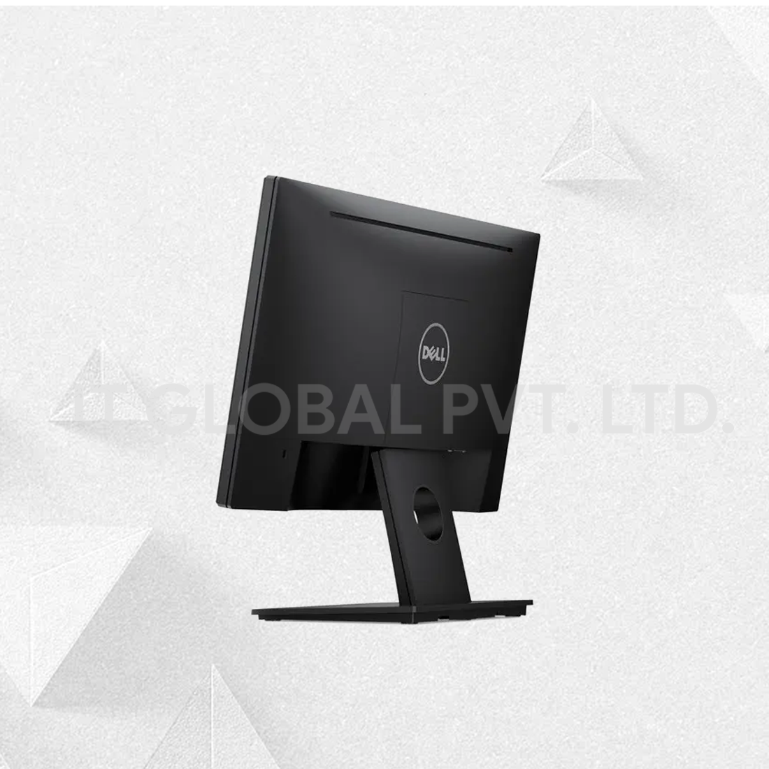 20” Dell E2016HV FHD Monitor - Image 2