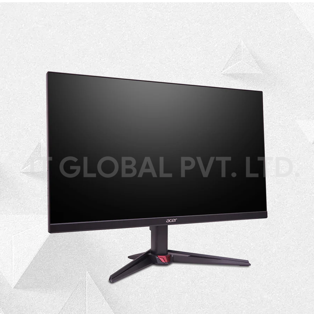 24” Acer Nitro VG240Y Gaming Monitor - Image 2
