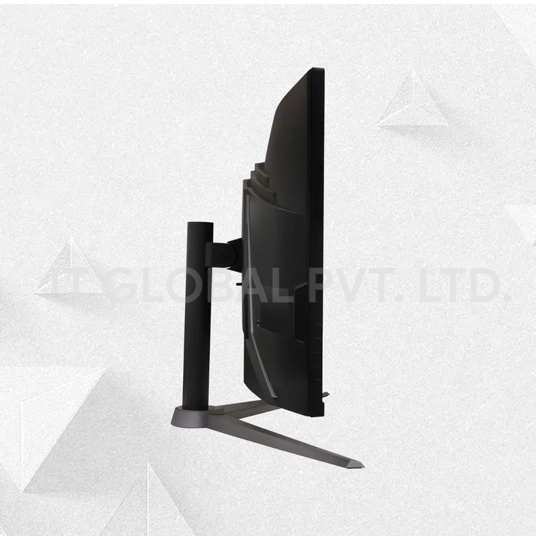 24” Acer Nitro VG240Y Gaming Monitor - Image 3