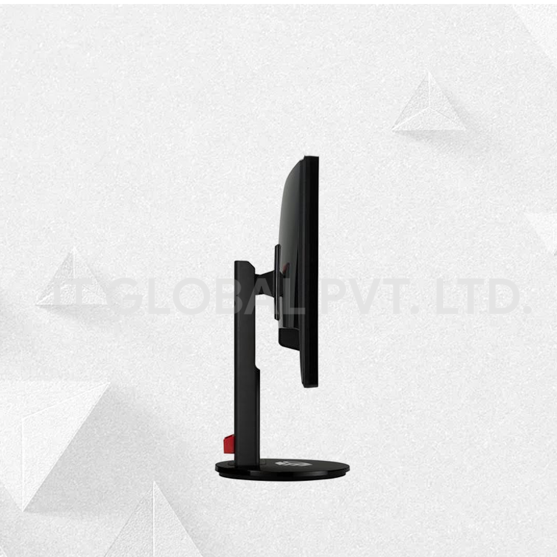 24" ASUS VG248QZ FHD Monitor - Image 3