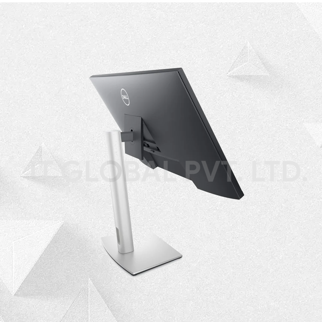 27Inch Dell P2722H FHD Monitor - Image 2