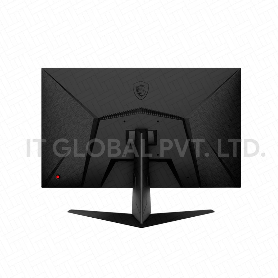 27" MSI Optic G271 FHD Gaming Flat Monitor - Image 2