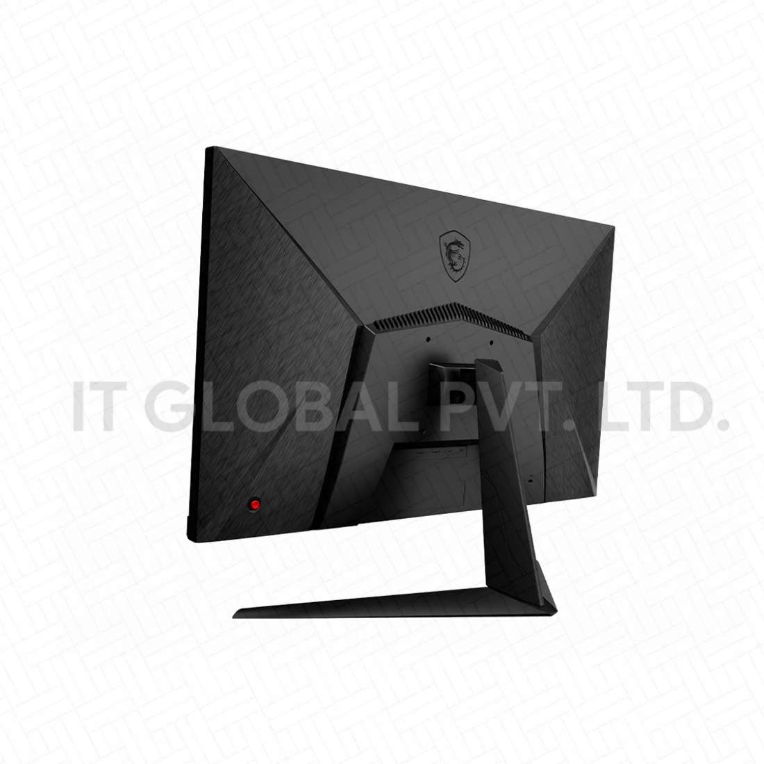 27" MSI Optic G271 FHD Gaming Flat Monitor - Image 3