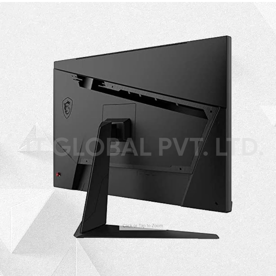 27” MSI Optix G273 IPS Panel Gaming Monitor - Image 2
