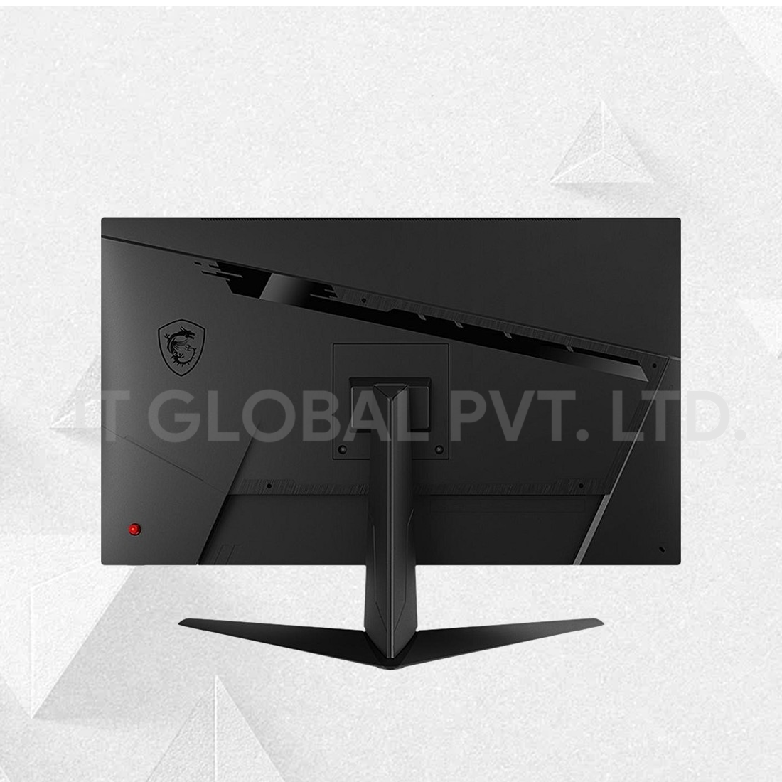 27” MSI Optix G273 IPS Panel Gaming Monitor - Image 3