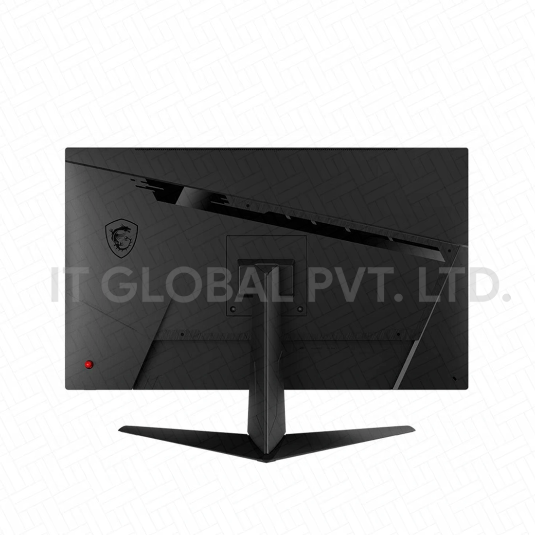 27" MSI G27CQ4 LED Gaming Monitor - Image 2
