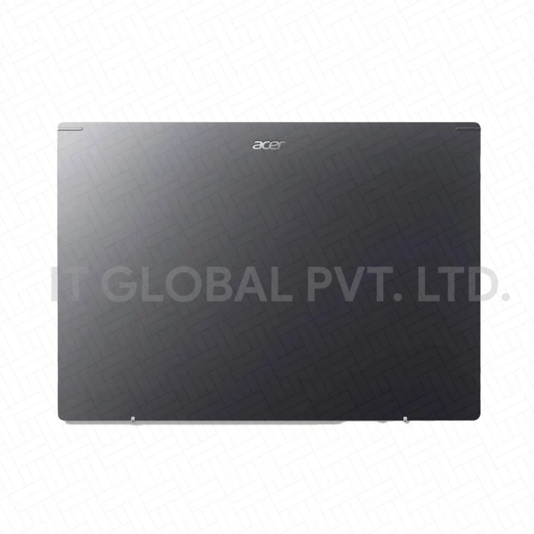 Acer Aspire14 A14-51M-50H0 | Intel Core5 120U Processor | Intel Integrated Graphics | 8GB RAM | 512GB SSD | 14" IPS LED Display | - Image 3