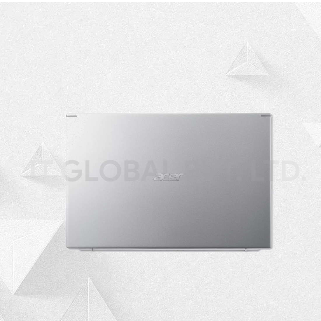 Acer Aspire5 A514-54G-57JK | Intel Core i5 11th Processor | NVIDIA GeForce MX350 2GB Graphics | 8GB RAM | 512GB SSD | 14" FULL-HD IPS Display | - Image 3