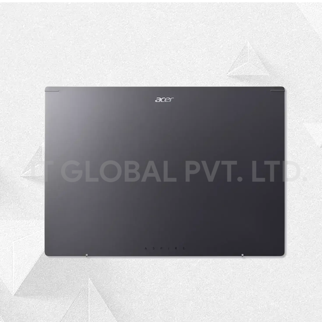 Acer Aspire5 A514-56M-71SV | Intel Core i7 13th Processor | Intel Iris Xe Graphics | 8GB RAM | 512GB SSD | 14" FULL-HD IPS Display | - Image 2