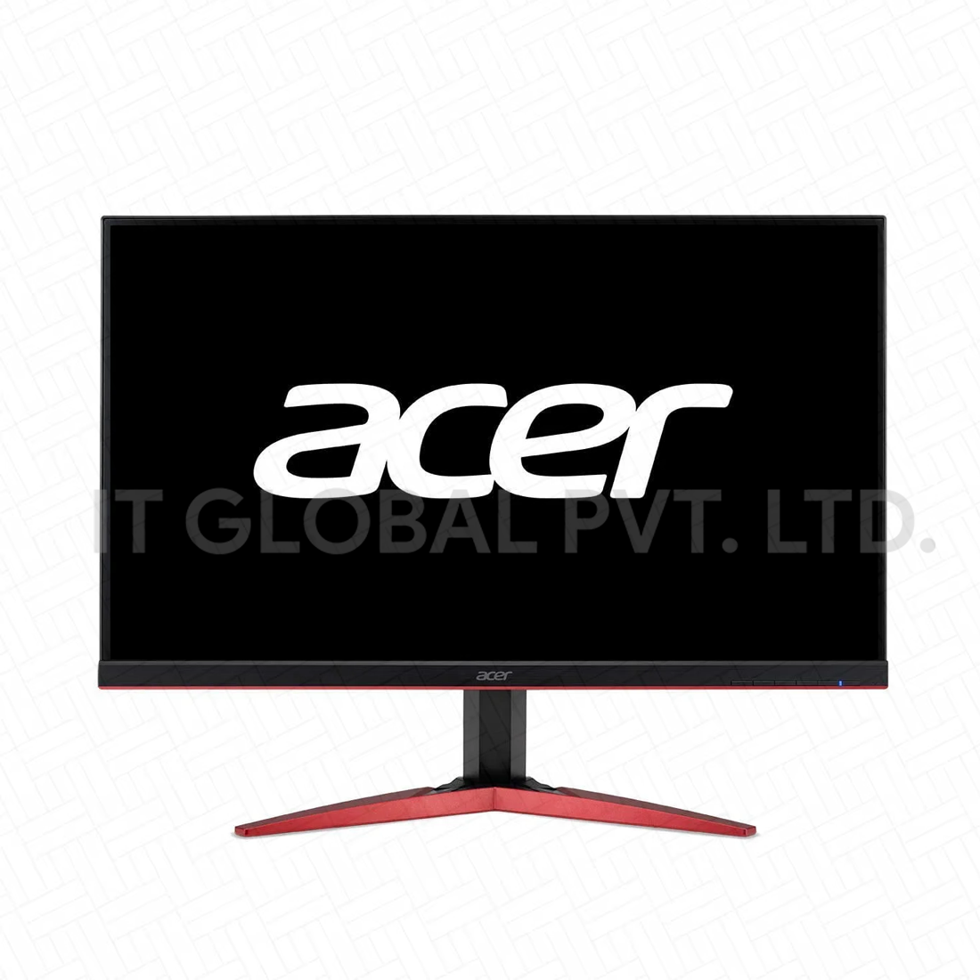 27" Acer KG271B Gaming Monitor