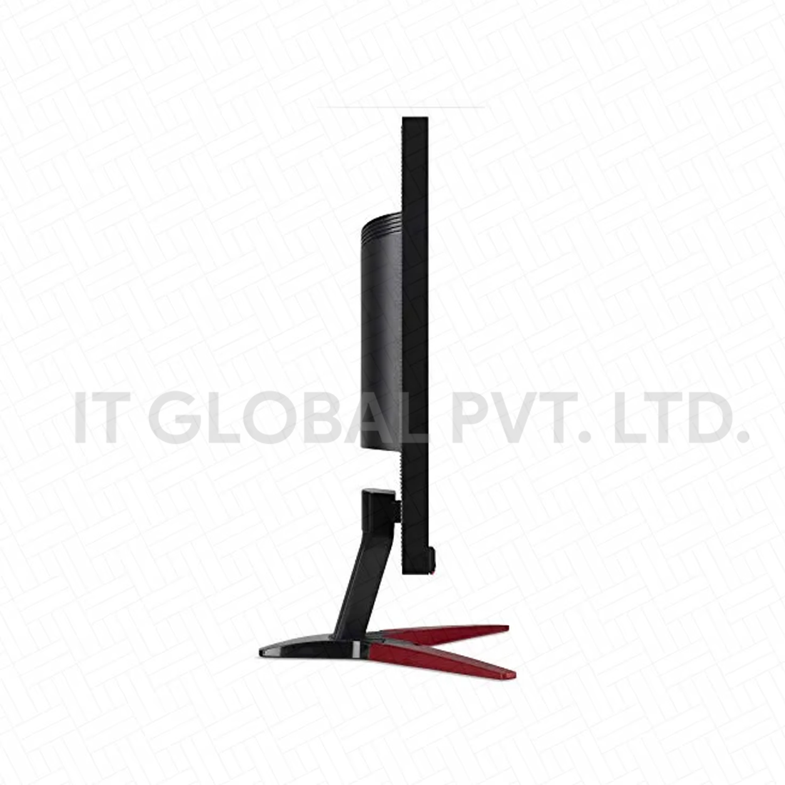 27" Acer KG271B Gaming Monitor - Image 3