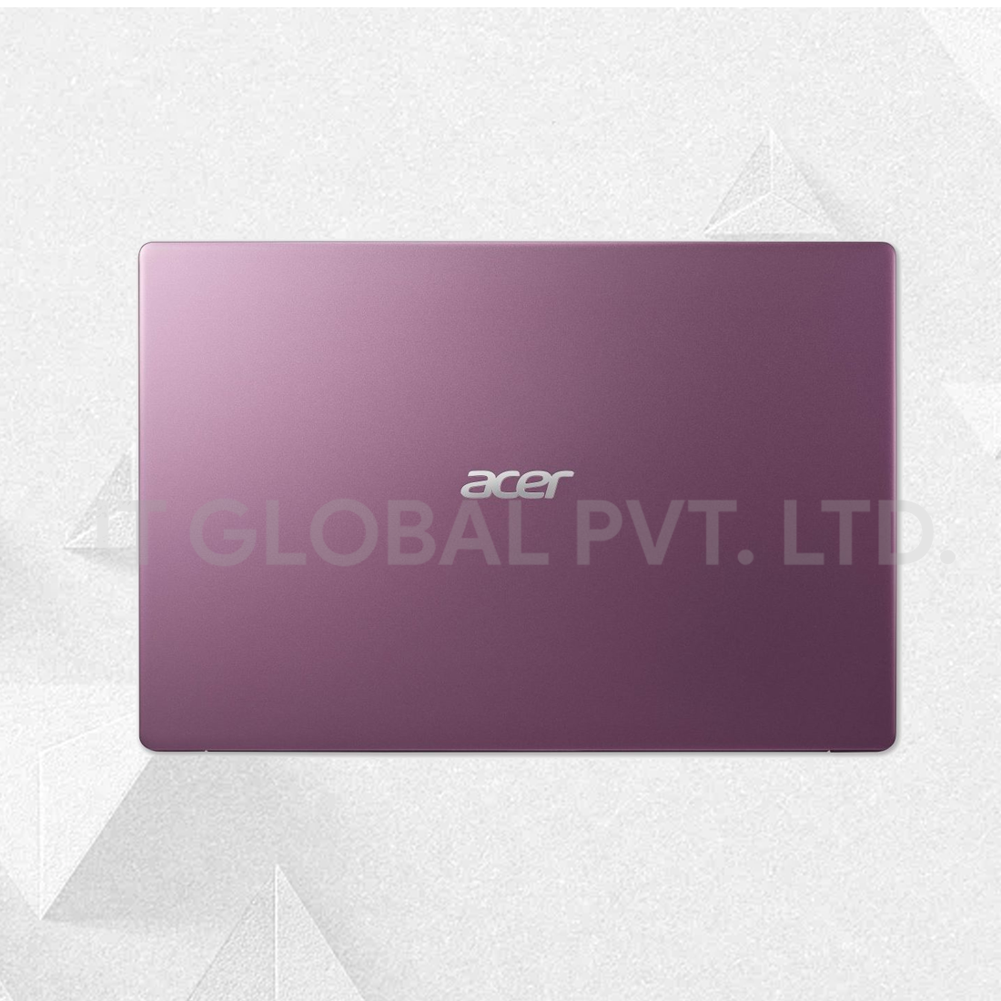 Acer Swift3 SF314-42-R6YC | AMD Ryzen 5 4500U Processor | AMD Radeon Graphics | 8GB RAM | 256GB SSD | 14" FULL-HD IPS Display | - Image 3