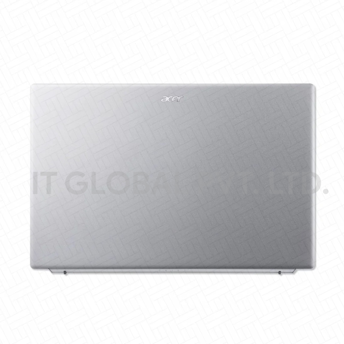 Acer Swift Go14 SFG14-41-R6Z2 | AMD Ryzen 5 7430U Processor | AMD Radeon Graphics | 8GB RAM | 512GB SSD | 14" FULL-HD IPS Display | - Image 2