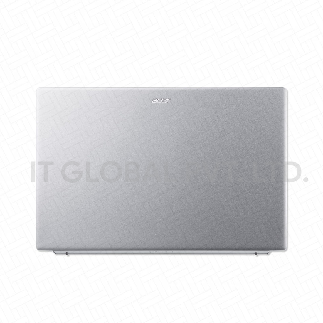 Acer Swift3 SF314-42-R9YN | AMD Ryzen 7 4700U Processor | AMD Radeon Graphics | 8GB RAM | 512GB SSD | 14" FULL-HD IPS Display | - Image 2