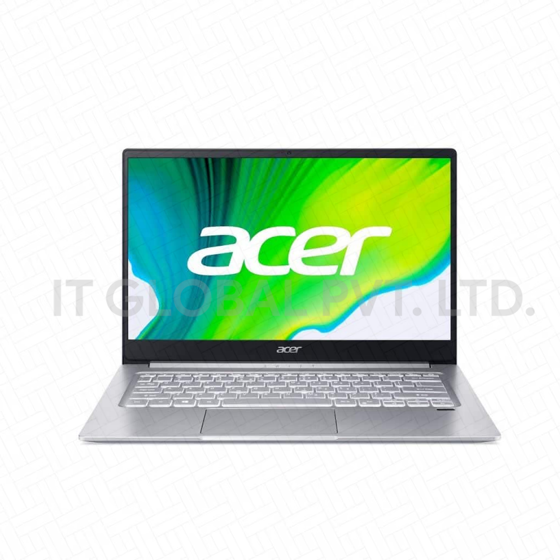 Acer Swift3 SF314-42-R9YN | AMD Ryzen 7 4700U Processor | AMD Radeon Graphics | 8GB RAM | 512GB SSD | 14" FULL-HD IPS Display |