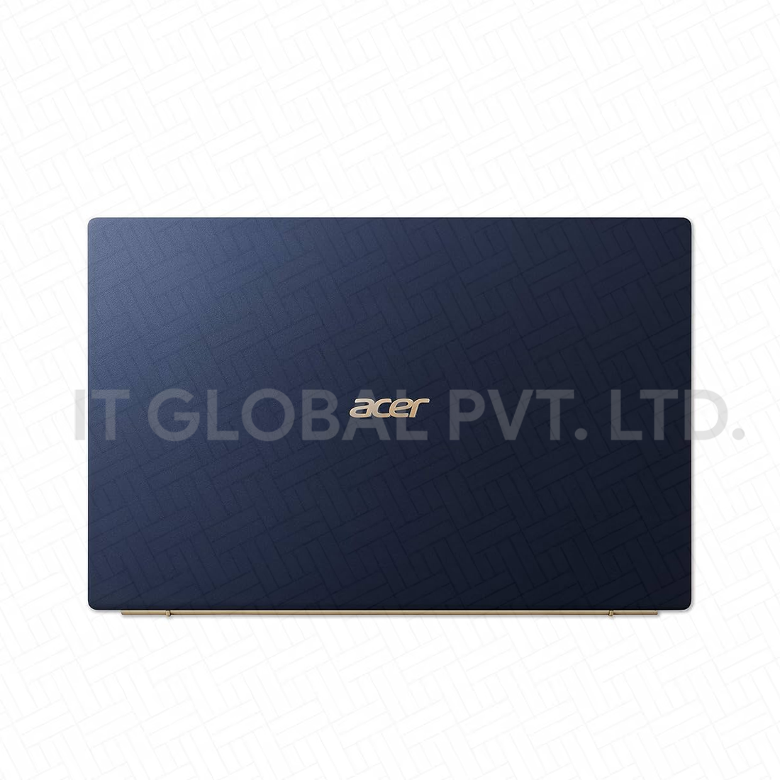 Acer Swift5 SF514-52T-533T | Intel Core i5 8th Processor | Intel UHD Graphics | 8GB RAM | 512GB SSD | 14" FULL-HD IPS Touch Screen Display | - Image 3
