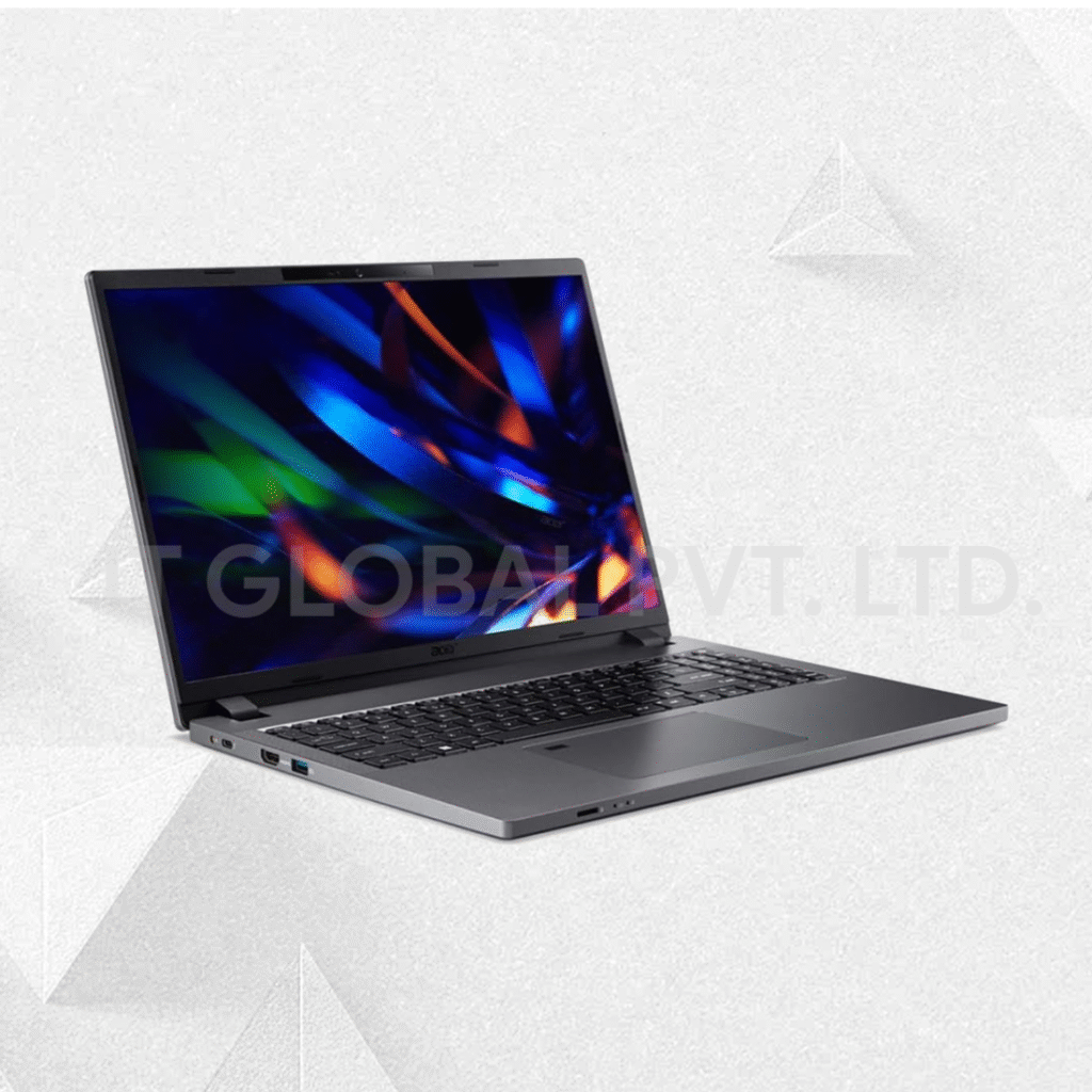 Tmp214 Acer TravelMate P214 TMP214-55-G2-57SM | Intel Core i5 120U Processor ...