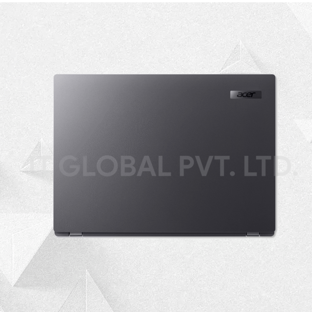 Tmp214 Acer TravelMate P214 TMP214-55-G2-50QY | Intel Core i5 120U Processor ...