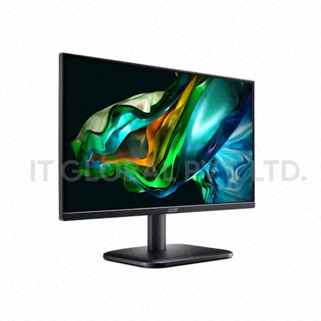 21.5 " Acer EA0 Series LED Monitor - Image 3