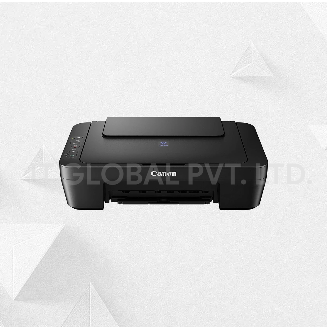 Canon Pixma E410 Printer