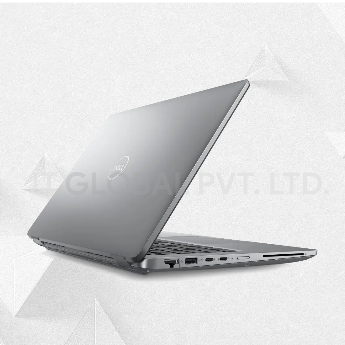 Dell Latitude 5440 | Intel Core i7-1355U Processor | Intel Iris Xe Graphics | 8GB RAM | 512GB SSD | 14" IPS FHD Display - Image 3