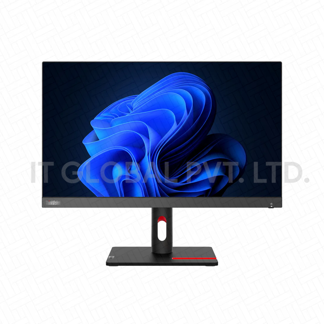 21.5 Inch Lenovo Thinkvision S22i-30IPS Monitor