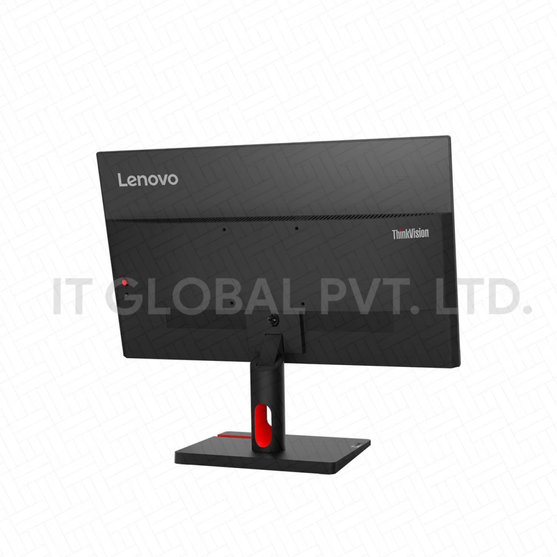 21.5 Inch Lenovo Thinkvision S22i-30IPS Monitor - Image 2