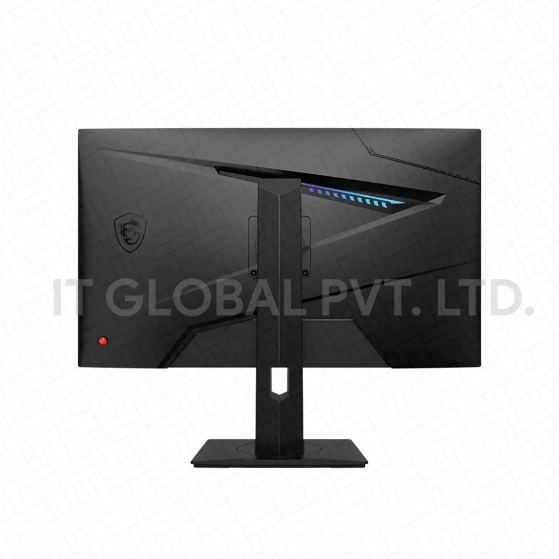 27 Inch MSI MAG 274QRf QD E2 WQHD Display Monitor - Image 2
