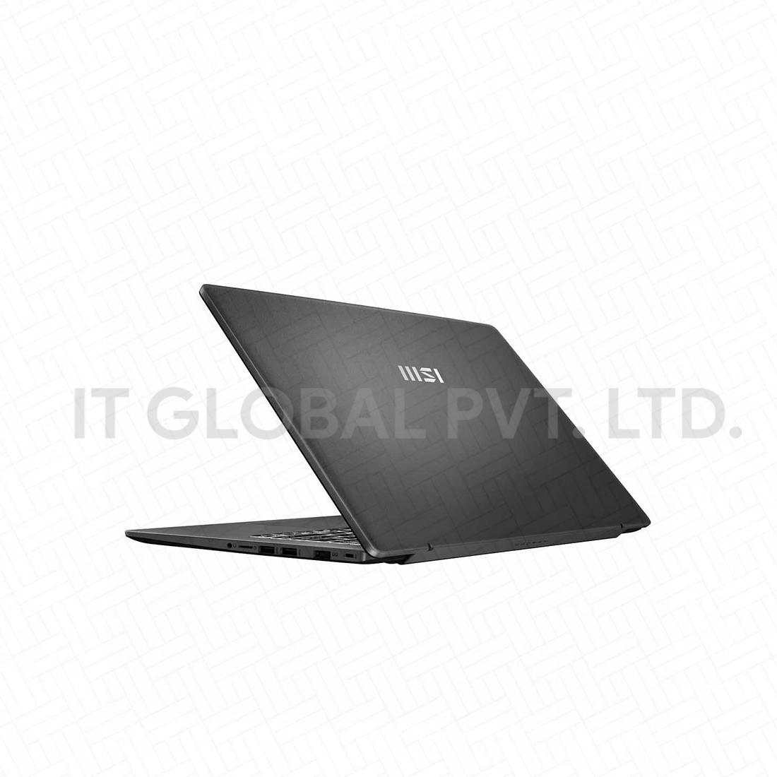 MSI Modern 14 F1MG-056XNP | Intel Core 7 150U Processor | 16GB RAM | 1TB SSD | 14" FHD Display - Image 2