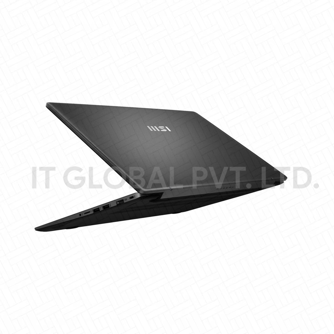 MSI Modern 14 F1MG-056XNP | Intel Core 7 150U Processor | 16GB RAM | 1TB SSD | 14" FHD Display - Image 3