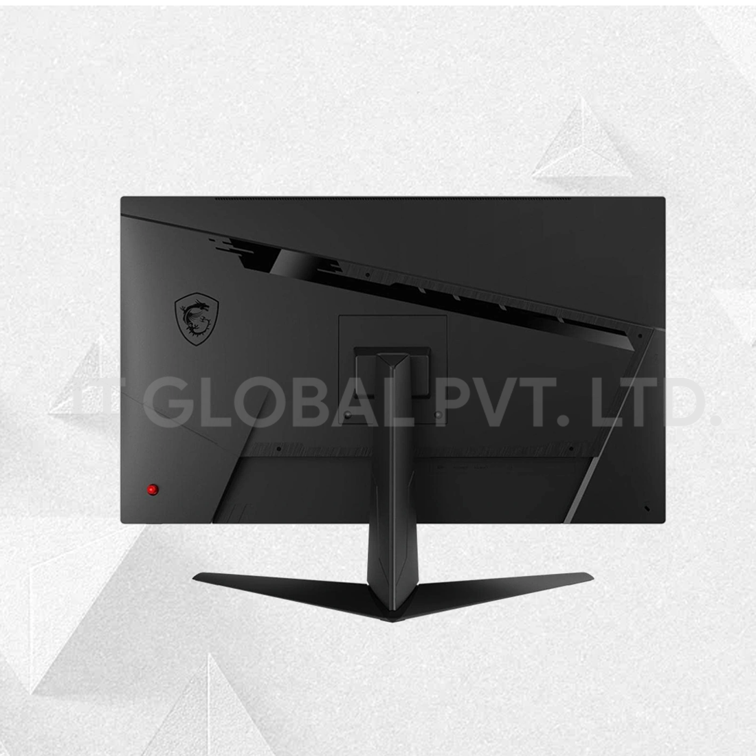 27” MSI Optix G271-32B5 Gaming LED Monitor - Image 3