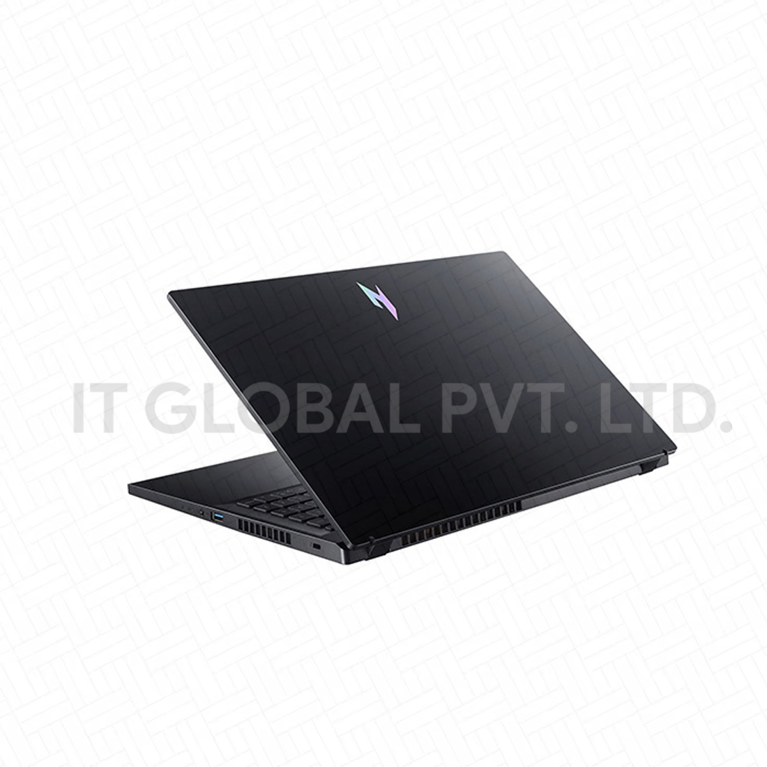Acer Predator Helios 18 PH18-72-94Y8 | Intel i9 14th Processor | RTX 4080 12GB | 16GB RAM | 1TB SSD | 18" WQXGA IPS Display | - Image 3
