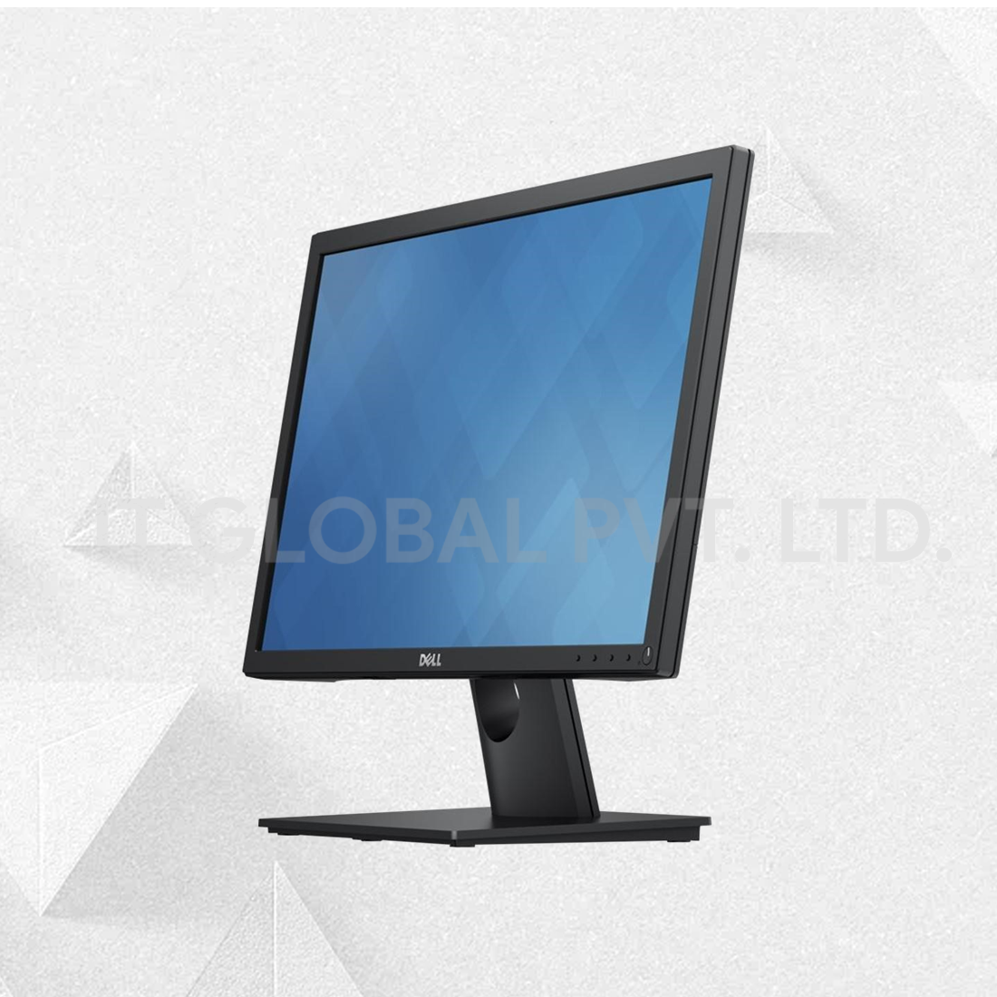 22” Dell E2216HV FHD LED Monitor - Image 3