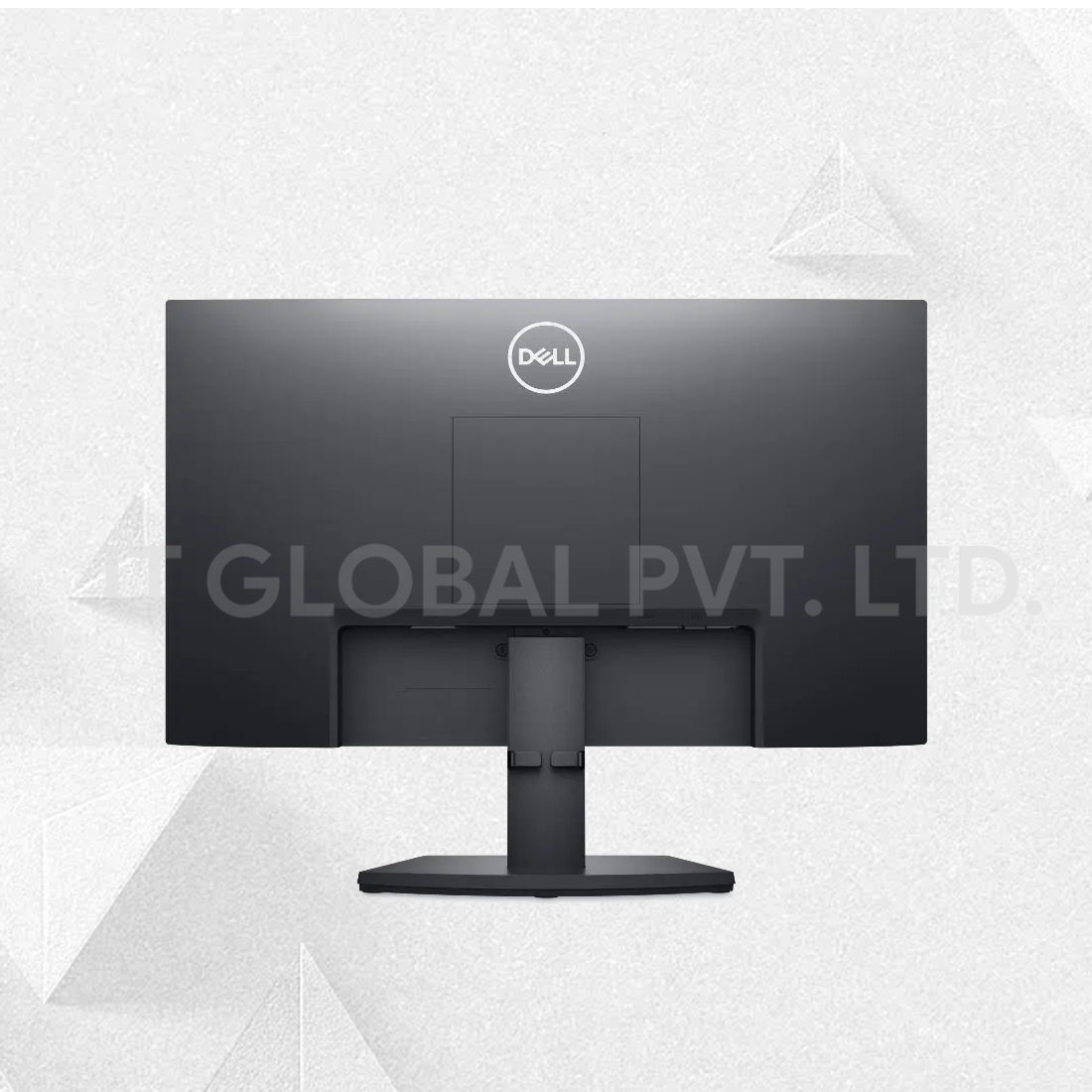 22” Dell SE2222H FHD Monitor - Image 2
