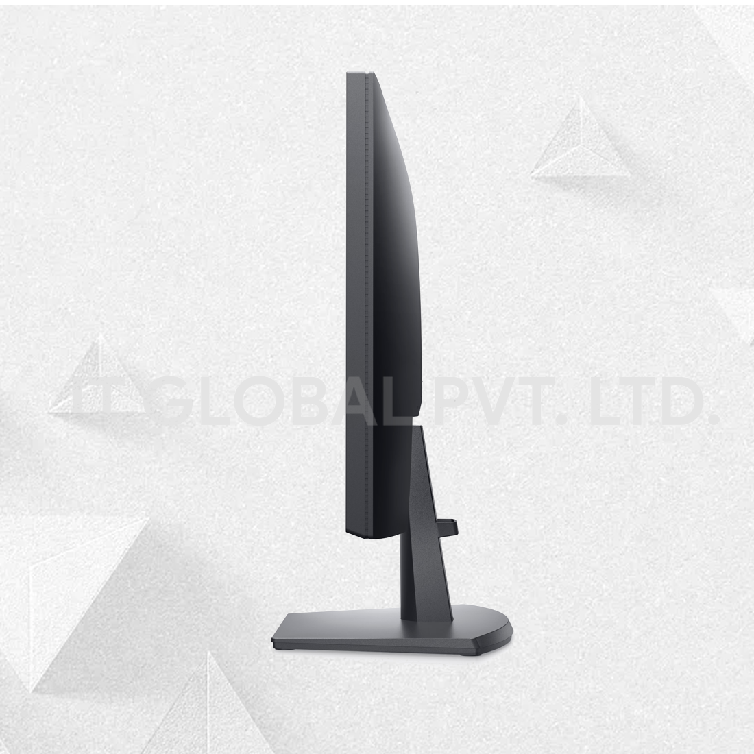 22” Dell SE2222H FHD Monitor - Image 3