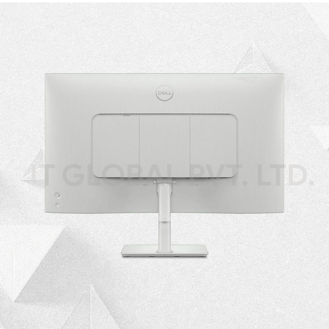 27” Dell S2725H FHD Monitor - Image 2