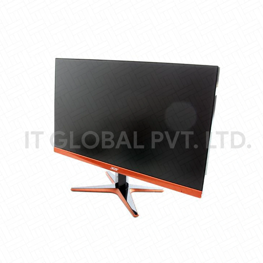 27" Acer XG270HU Gaming Monitor - Image 2