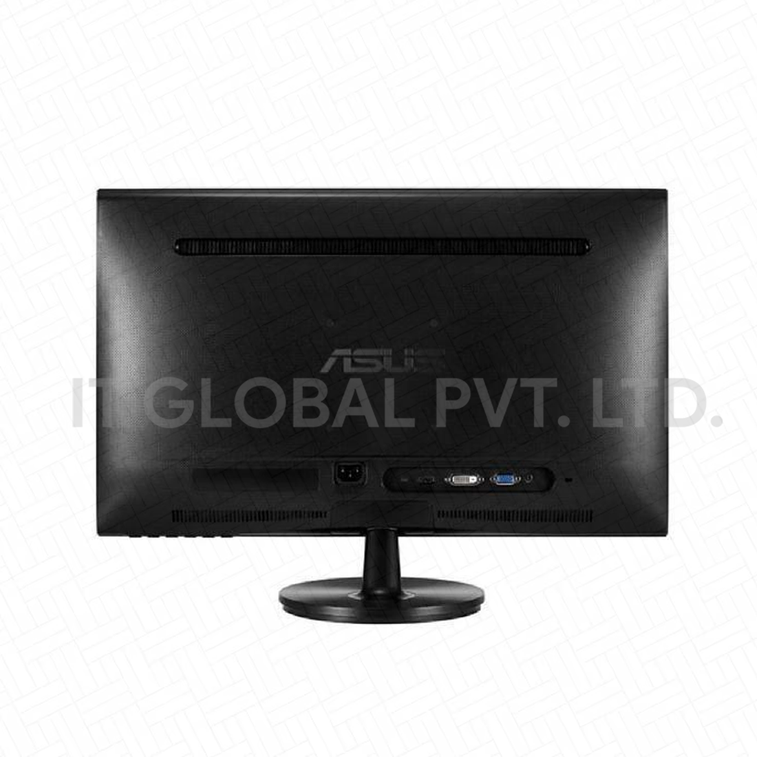 22" ASUS VP228HE Gaming Monitor - Image 2