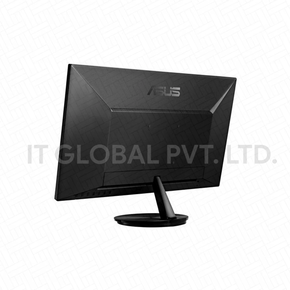 24 Inch ASUS VP247H Gaming Monitor - Image 3