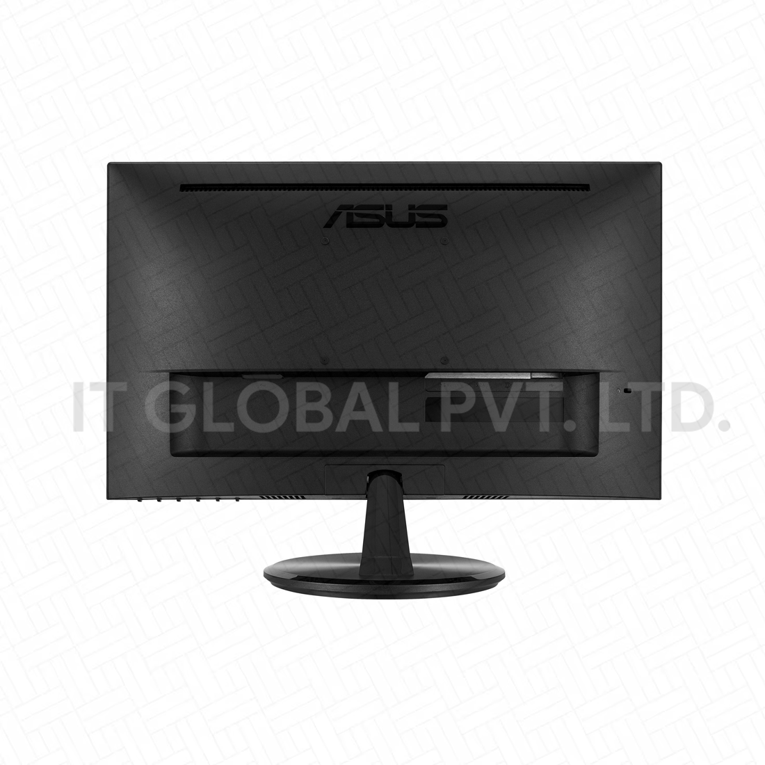 21.5Inch ASUS VT229H Full HD Touch Monitor - Image 2