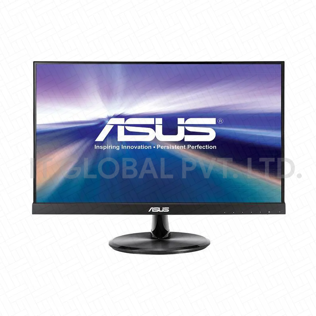 21.5Inch ASUS VT229H Full HD Touch Monitor