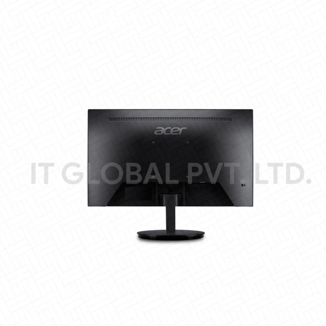 21.5Inch Acer EA220Q LED Monitor - Image 3