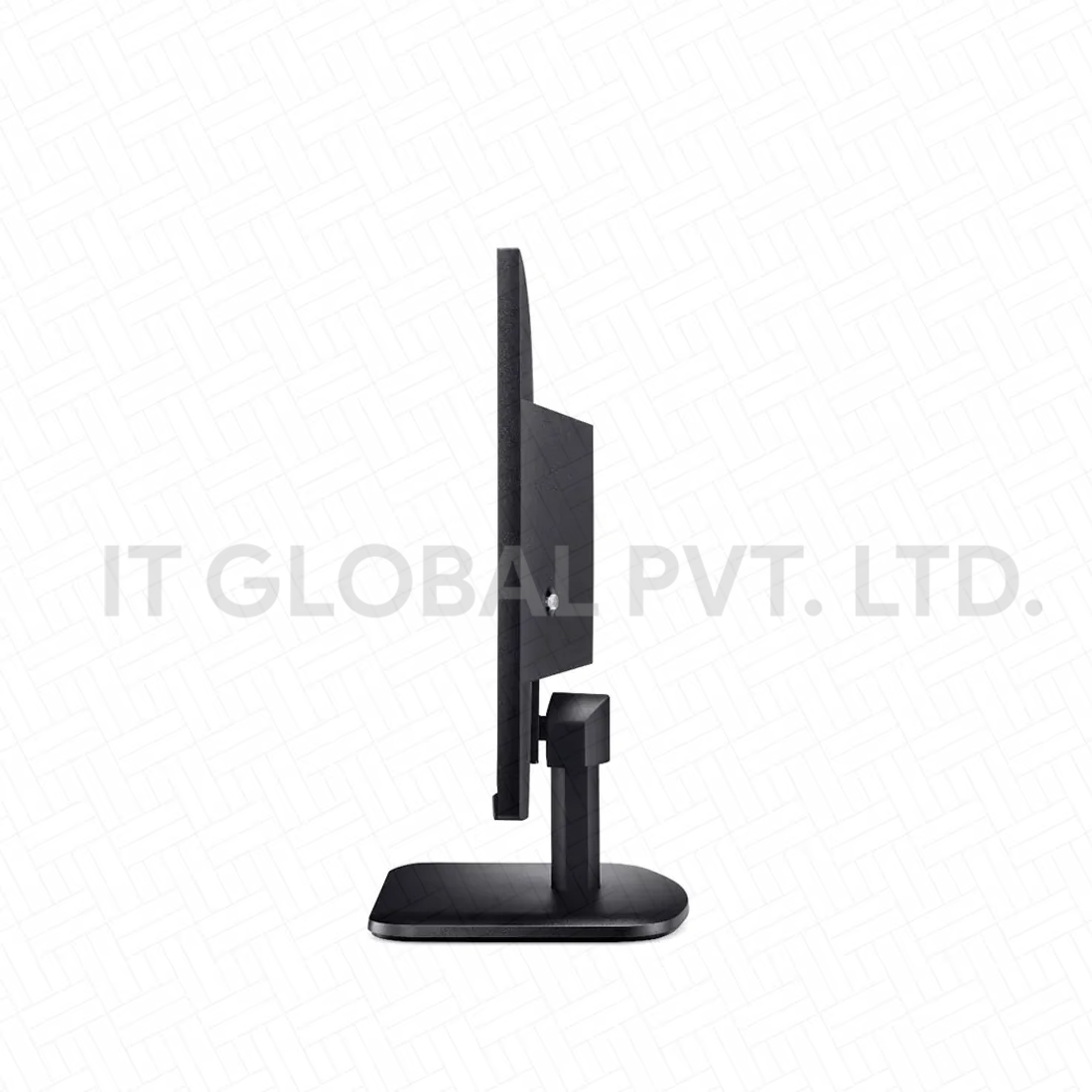 21.5" Acer EK221Q E3bi LED Monitor - Image 2