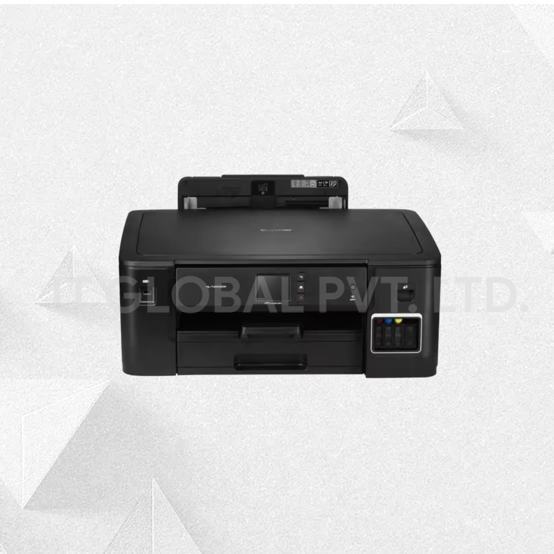 Brother HL-B2150W Laser Printer - Mono