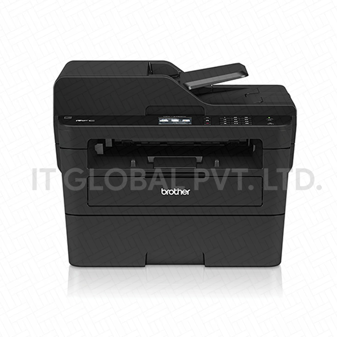 Brother MFC-L2750DW Mono Laser Printer