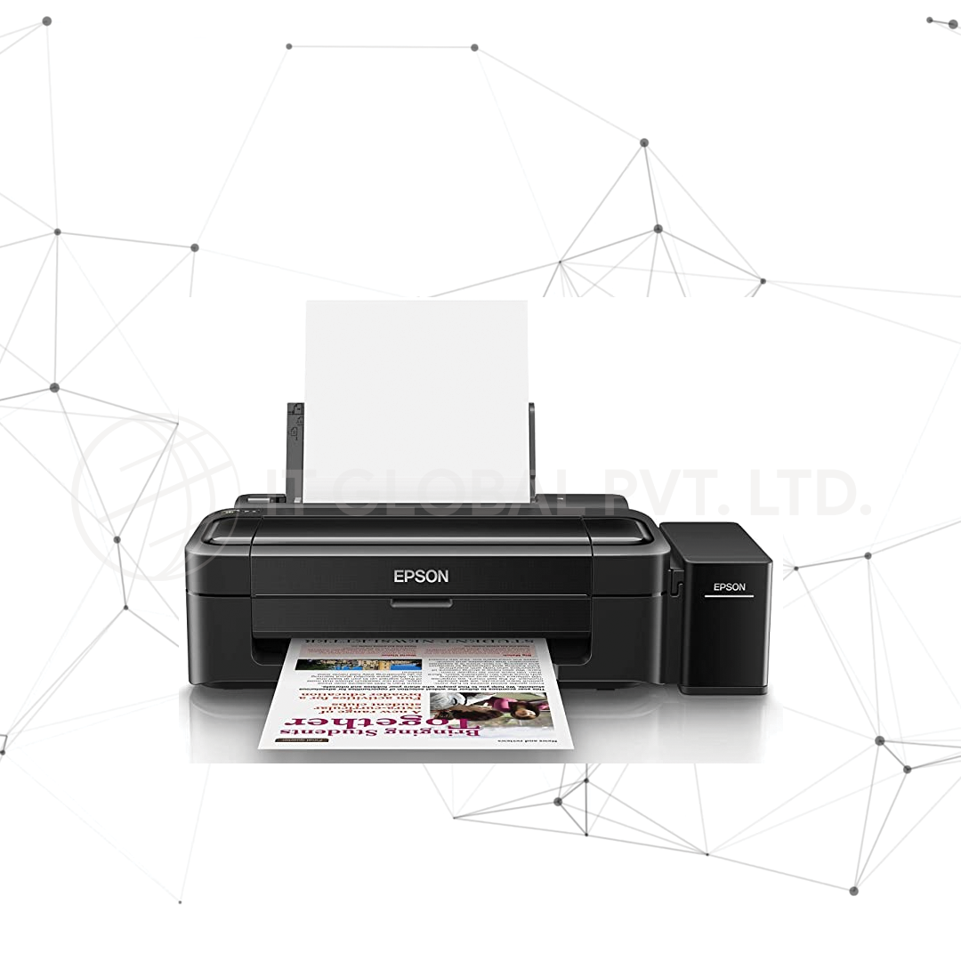 Epson L130 Inkjet Printer
