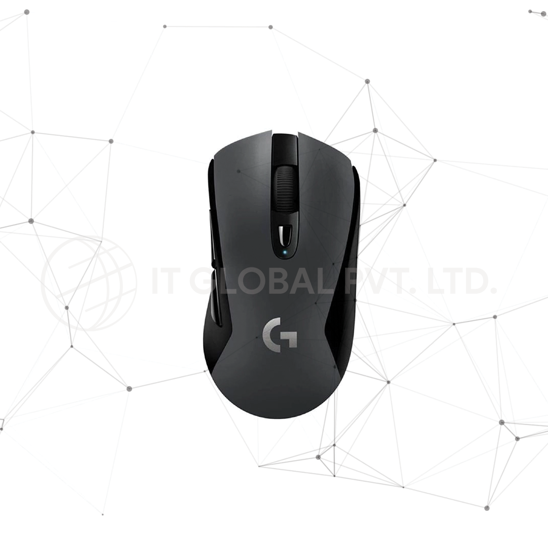 Logitech G603 Gaming Mouse