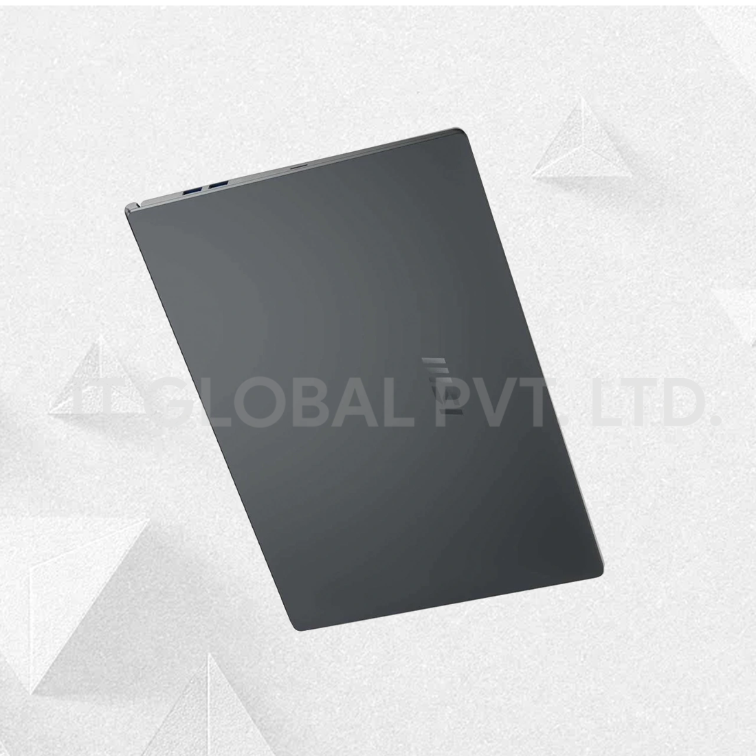 MSI Modern 15 B13M | Intel i5 13th Processor | 16GB RAM | 512GB SSD | 15.6" FHD Display - Image 2