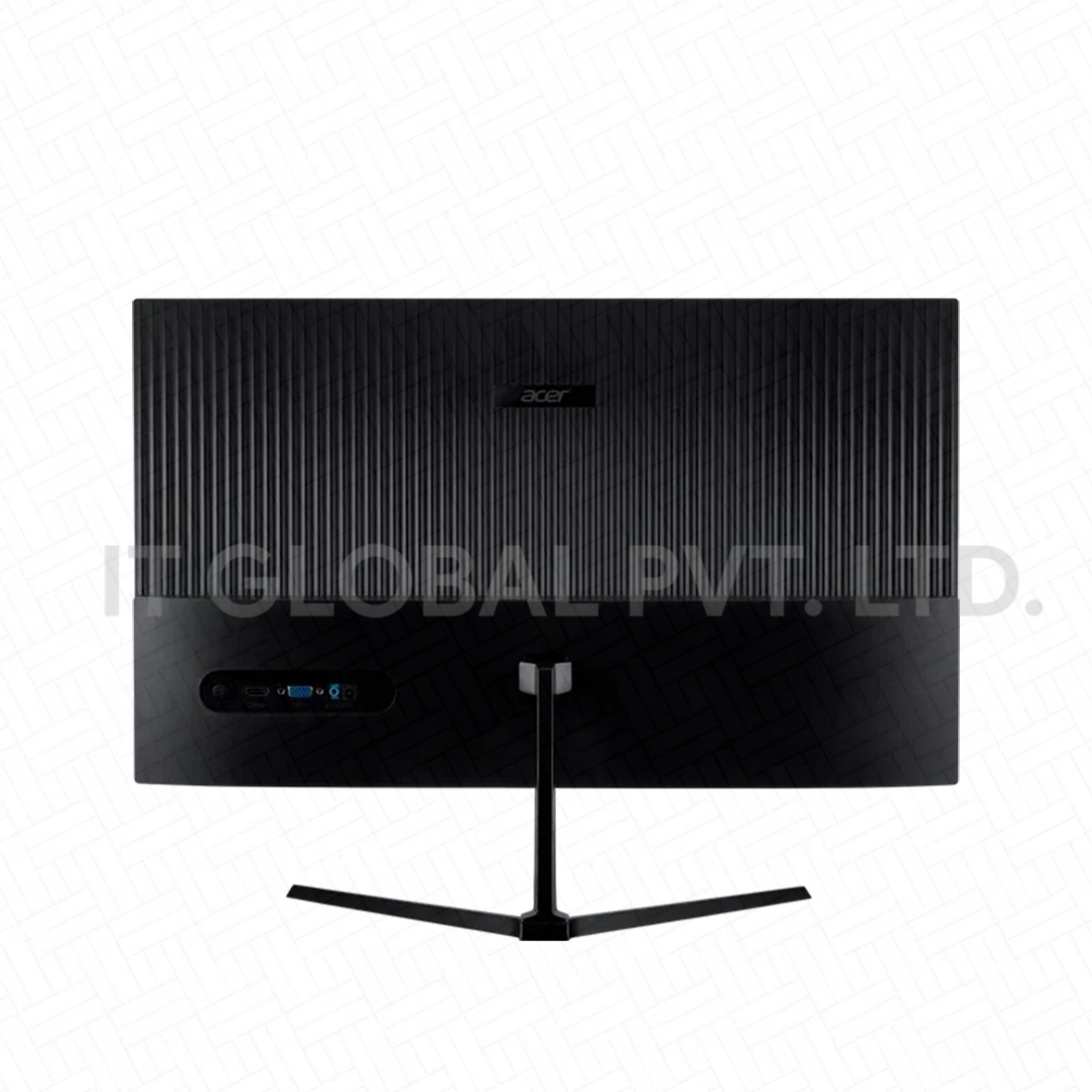 27" Acer Nitro QG0270S3 FHD Monitor - Image 2