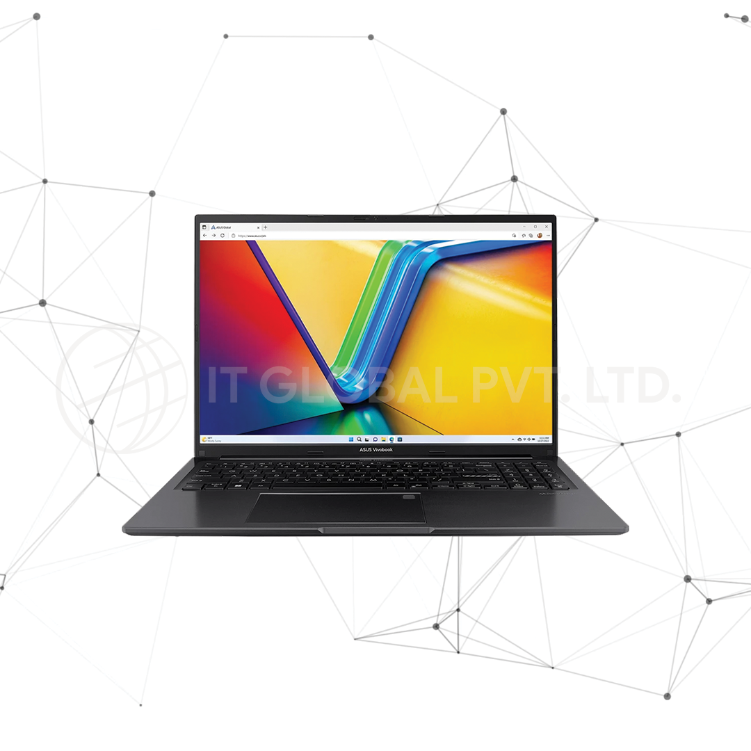 Asus VivoBook 16 2024 X1605VA i5 13240H | 8GB RAM | 512GB SSD | 16" WUXGA display